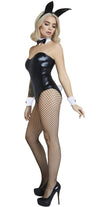 Fever Bunny Costume